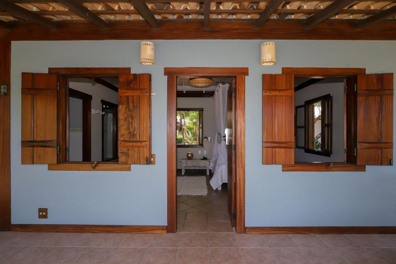 Angatu Eco 5*