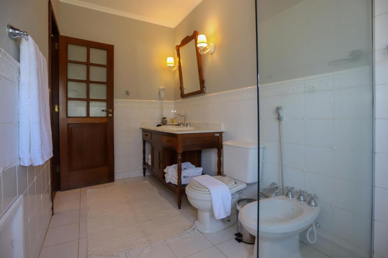 Resort Angatu Eco Santa Cruz Cabrália