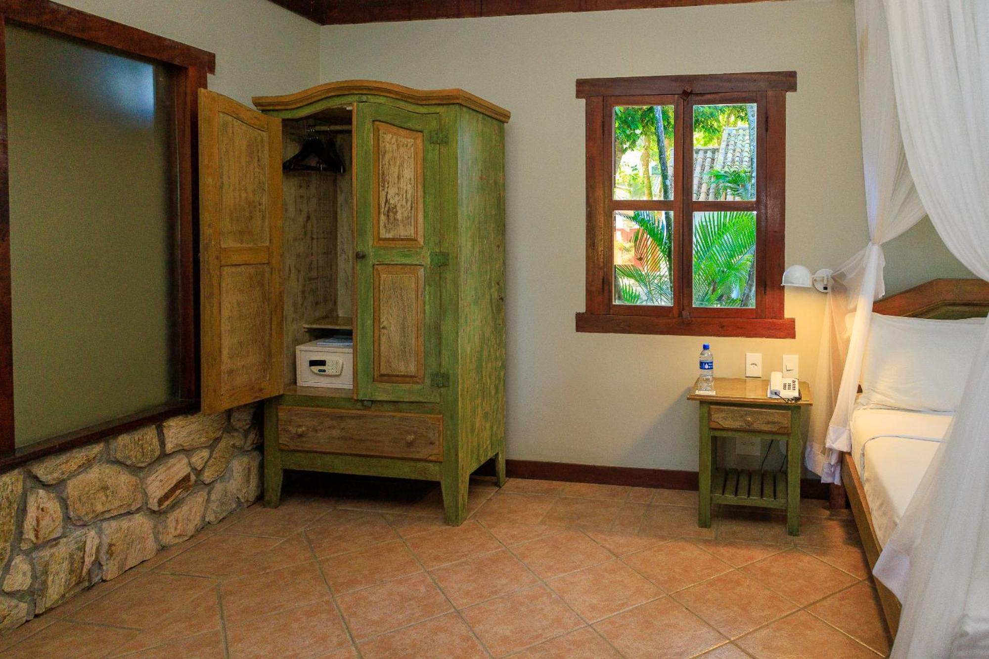 Angatu Eco Santo André