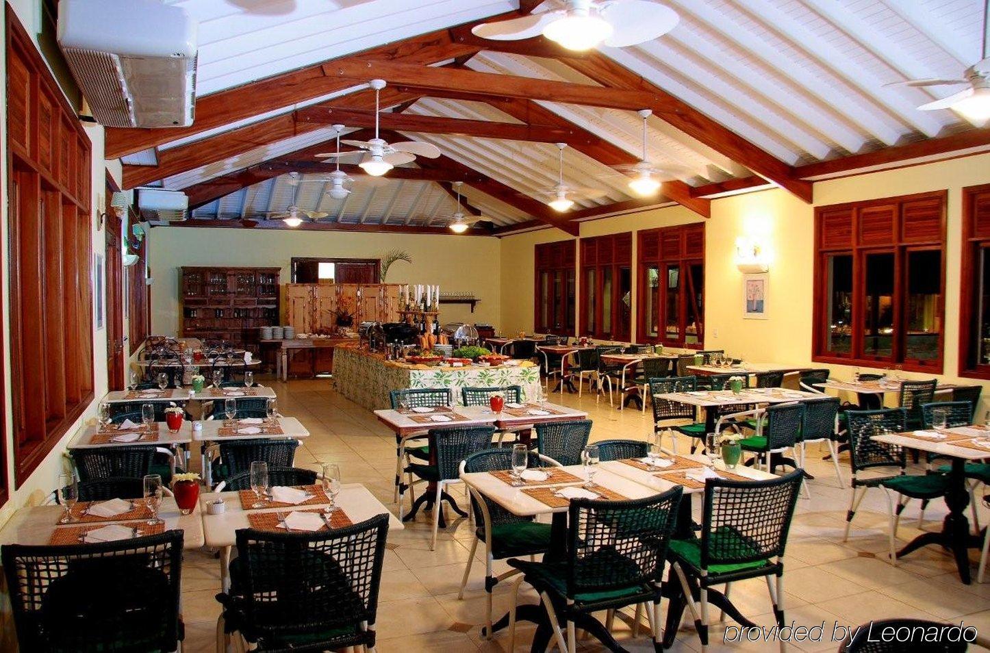 Angatu Eco
